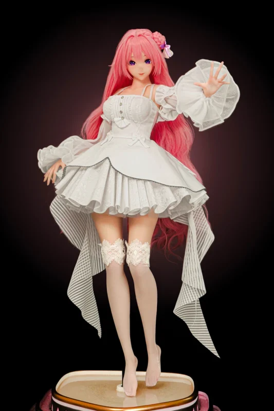 Muñeca sexual mini de Dorothy Anime | Figura de anime Hentai