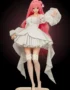 Muñeca sexual mini de Dorothy Anime | Figura de anime Hentai