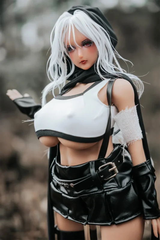 セックスドール