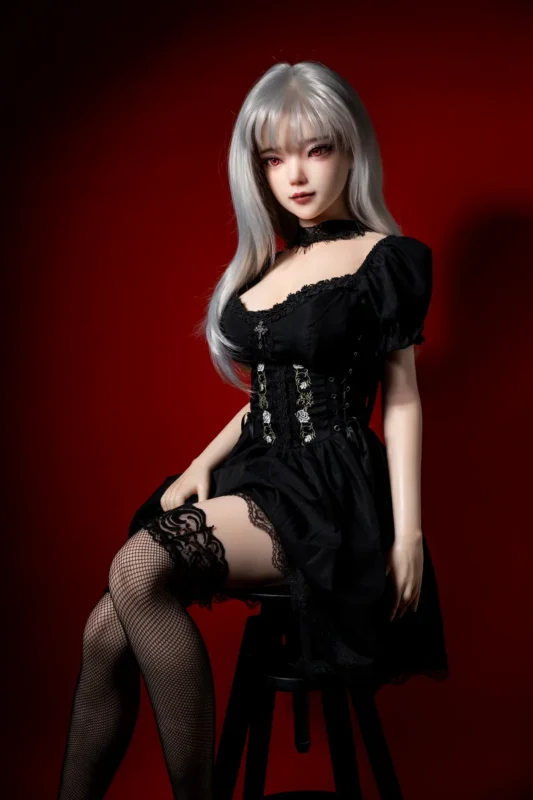 セックスドール