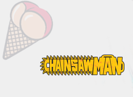 chainsaw-man