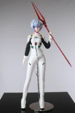 Muñeca sexual EVA Rei Ayanami