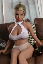 muñeca sexual de 140 cm (1)