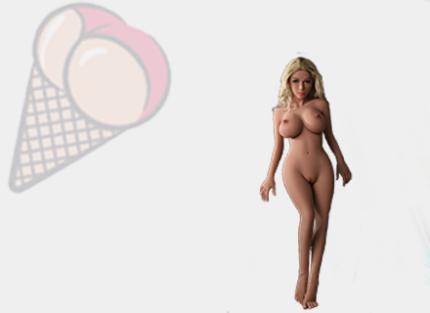 140cm-sex-doll