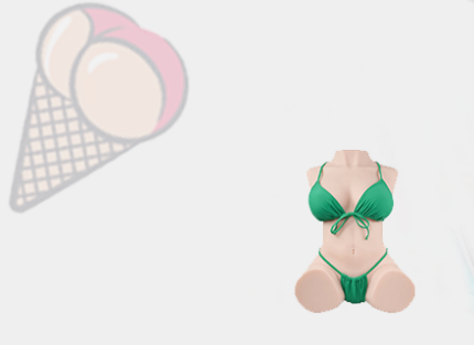 torso