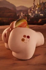 webp-Photos-PA-Peppy(Cinnamon)10
