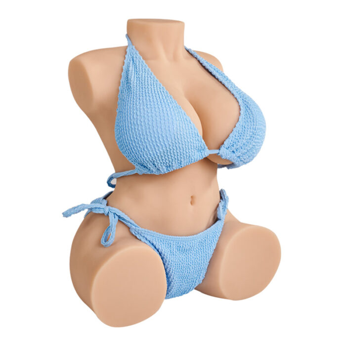 britney 2.0 big boobs sex (4) Tantaly Doll Perfect Sex Doll Torso Tantaly Britney