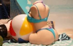 Tantaly Doll Perfect Sex Doll Torso Tantaly Candice