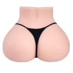 Tantaly Doll Perfect Sex Doll Torso Tantaly Caroline