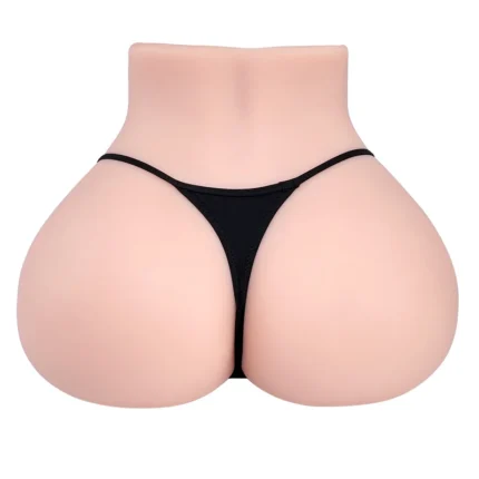 Tantaly Doll Perfect Sex Doll Torso Tantaly Caroline