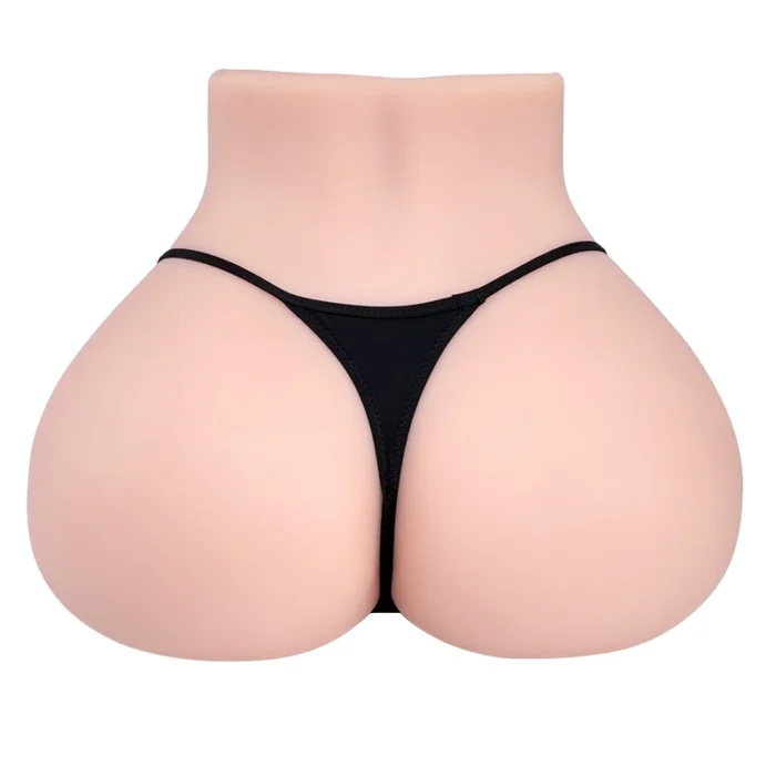 Tantaly Doll Perfect Sex Doll Torso Tantaly Caroline