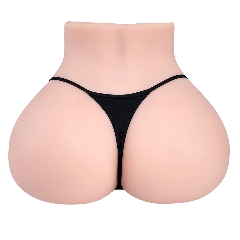 Tantaly Doll Perfect Sex Doll Torso Tantaly Caroline