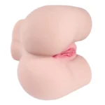 Tantaly Doll Perfect Sex Doll Torso Tantaly Caroline