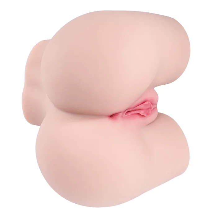 Tantaly Doll Perfect Sex Doll Torso Tantaly Caroline