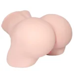 Tantaly Doll Perfect Sex Doll Torso Tantaly Caroline