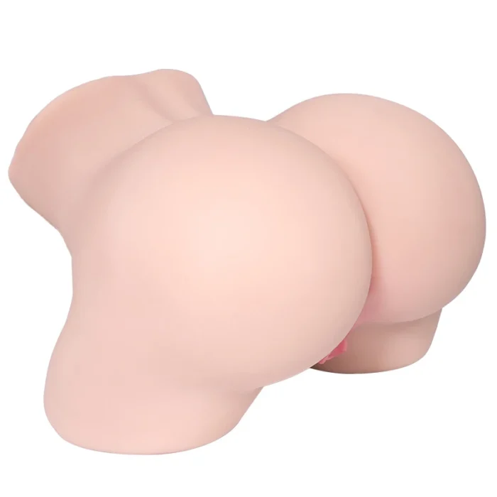 Tantaly Doll Perfect Sex Doll Torso Tantaly Caroline
