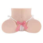Tantaly Doll Perfect Sex Doll Torso Tantaly Cecilia