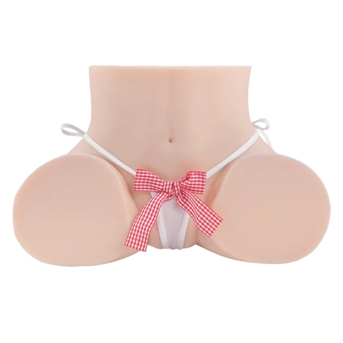 cecilia_cute_vagina_sex_toy_front_show Tantaly Doll Perfect Sex Doll Torso Tantaly Cecilia