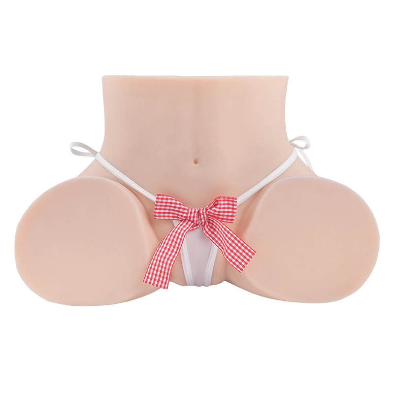 Tantaly Doll Perfect Sex Doll Torso Tantaly Cecilia
