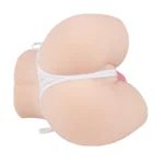 Tantaly Doll Perfect Sex Doll Torso Tantaly Cecilia