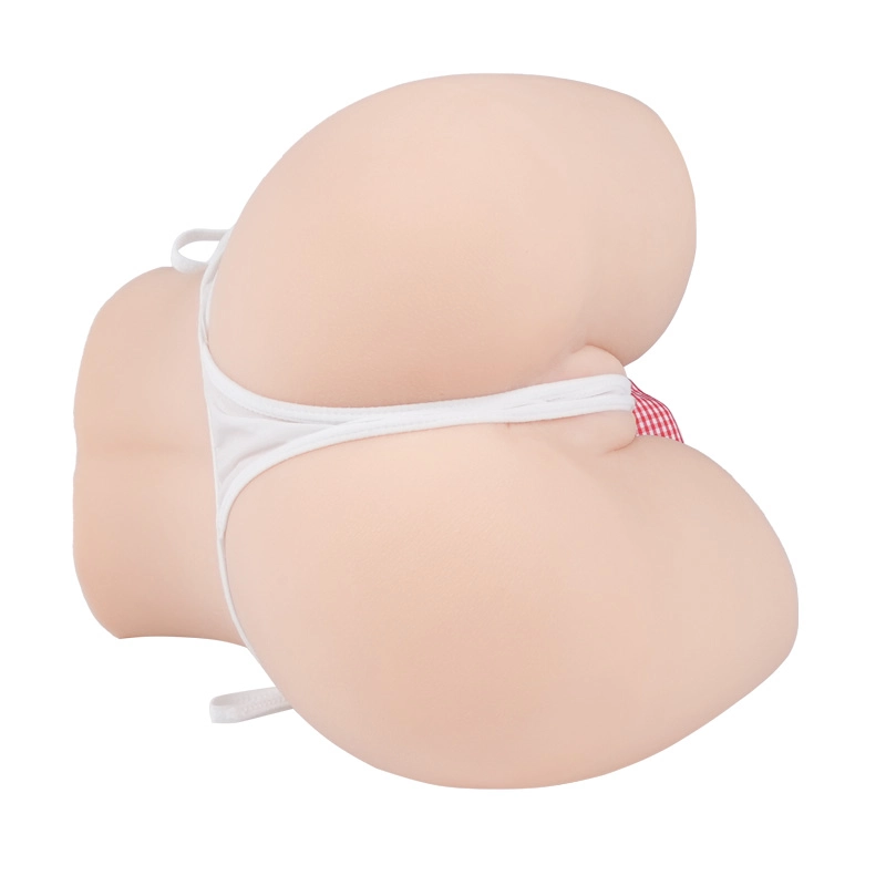 Tantaly Doll Perfect Sex Doll Torso Tantaly Cecilia