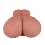 Tantaly Doll Perfect Sex Doll Torso Tantaly Cecilia