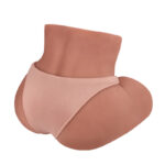 Tantaly Doll Perfect Sex Doll Torso Tantaly Cecilia