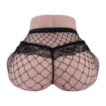 Tantaly Doll Perfect Sex Doll Torso Tantaly Kylie Removable vaginal sex doll