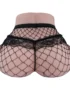 Tantaly Doll Perfect Sex Doll Torso Tantaly Kylie Removable vaginal sex doll