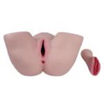 Tantaly Doll Perfect Sex Doll Torso Tantaly Kylie Removable vaginal sex doll