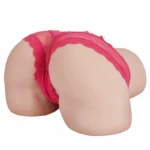 Tantaly Poupée Parfaite Torse de Poupée Sexuelle Tantaly Louise Poupée Sexuelle Vaginale Amovible
